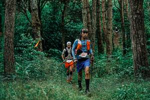 BIB: 
                            <button type="button" onclick="openModal(25237581)" class="btn btn-primary btn-sm float-right btn-popup" data-toggle="modal" data-target=".modal-high-quality">
                        <i class="fas fa-shopping-cart"></i> Add to Cart
                    </button>
                                            <button type="button" onclick="isThisMe(25237581, true)" class="btn btn-success btn-sm float-right btn-popup btn-isme hidden" data-toggle="tooltip" data-placement="bottom" title="นี่คือรูปของคุณใช่ไหม คลิกที่นี่เพื่อเอาเข้าอัลบั้ม">
                        <i class="fas fa-plus"></i> Add to album
                    </button>
                    <button type="button" onclick="isThisMe(25237581, false)" class="btn btn-warning btn-sm float-right btn-popup btn-isnotme hidden">
                        <i class="fas fa-ban"></i> Remove from album
                    </button>